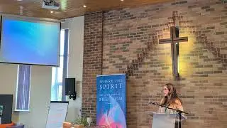 5th October 2025 - Radical Discipleship, Commitment & Obedience