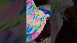 علي بتاع المفاجآت سوق الخميس ميدان المطريه