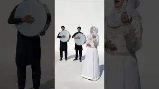 Say Laiba Fatima 💝 ll Laiba Fatima ki naat ll Laiba Fatima shorts #laibafatima #shorts #shortsvideo