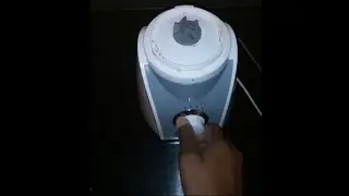 HOW TO REPAIR A DEAD BLACK AND DECKER BLENDER