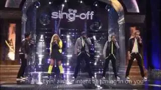 Pentatonix - Video Killed The Radio Star (LYRICS HD VIDEO)
