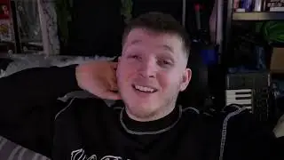 A Month In The Life Of A Small YouTuber&hellip;