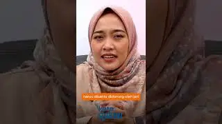 Yang Dirasakan Saat Ambeien | Kata Dokter