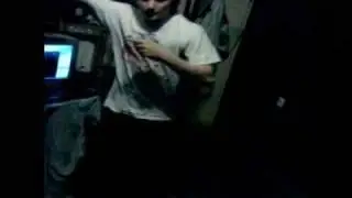 alex dance electro tecktonik freestyle