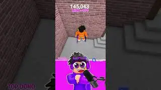 🔴 NEW ROBLOX UPDATE OMG 2 🔴 #live #shorts