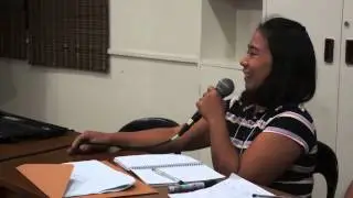 Clip4 National Consultation on Young Farmers #IYFF14