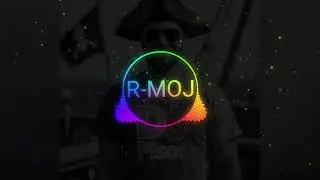 two times x bunal budots 140 bpm- dj r-moj v15 2025