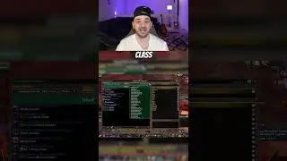 This Addon Shows EVERY TBC Drop Instantly 🤯