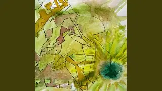 Barbados Gentle Night Sounds (feat. Simon Pipe)