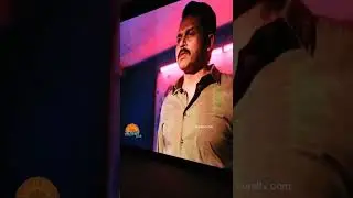 #Sardar Part 2 #Sardar 2 #SardarDeepavali @karthi_offl #karthi @karthi # karthi2