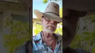 #writethisdown #starmaker #gordonjackson #Snevrenuf