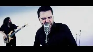 CEVILAIN - Better Angels (Official Video)