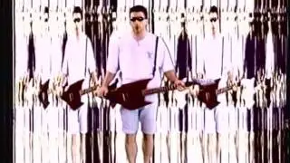 Sonny Fleming Dreams of  Quitting the Drums 1998