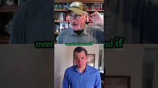 Understanding the Impact of Your Actions