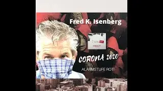Gestatten Sie Corona, ich bin`s, die Veranstaltungsbranche!
