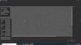 Professional Scoreboard Graphics Software For Live Streams And TV Broadcasts By Playoutinfo