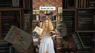Mood Readers be like #booktube #booklover #bookish #bookworm #fantasybooks #bibliophile #book #books