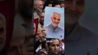 Will Trump hit back after Iranian assassination attempt?