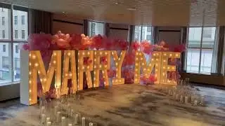 This better work!! #Marryme - Part 2