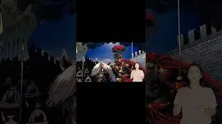 Пророчество #deaf #ржя #explore #viral #shorts #жестовыйязык #языкжестов #trending #god #love