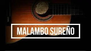 MALAMBO SUREÑO