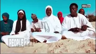 Bibich Ndiaye oh koor New song