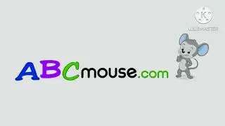 ABCmouse effects