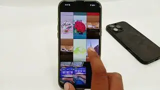 Как добавить несколько фотографий и видео в свою историю в Instagram (простое руководство)