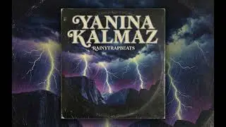Yanına Kalmaz-Rainytrapbeats