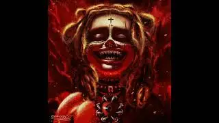 [FREE] Trippie Redd Type Beat 