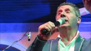 WALTER D'ANGELO   BUGIARDO AMORE MIO