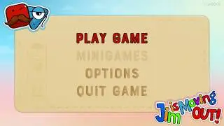 Jim is Moving Out! | PC Indie Gameplay