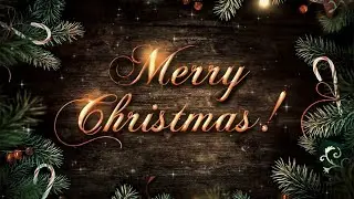 🎄Christmas Party Ambiance | Christmas Jazz Music | 1-hour