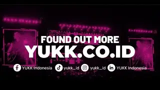 YUKK PAYMENT GATEWAY SUPPORTS OVER 300 EVENTS EVERY YEAR