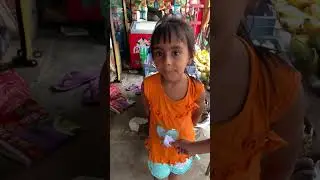 ##আয় হায় দর্শক দেখুন বাচ্চারা কিভাবে লটারিতে পুরস্কার লুফে নিচ্ছে..
