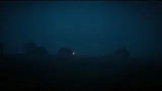 𝘕𝘰 𝘰𝘯𝘦 𝘸𝘪𝘭𝘭 𝘥𝘰 𝘪𝘵 𝘧𝘰𝘳 𝘺𝘰𝘶.