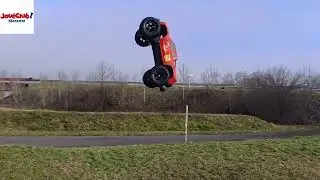 votre x-maxx de noel vous fais une démo , comme ça tu sais ce que tu vas gagner