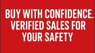 How to stay safe when buying Georgia tickets online!