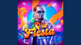 Q&rsquo;le Fiesta