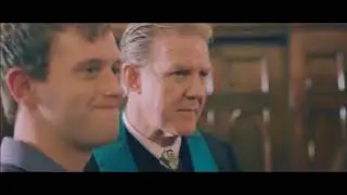 Righteous Indignation - Drama