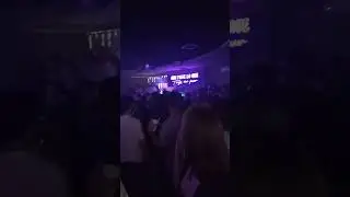 night life in Dominican republic
