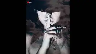 Video (Victor Music) 
