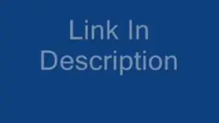 Zuma Deluxe Hack Download