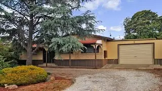 3 Sandpiper Court, Modbury Heights, SA Presented by Eriks Draiska.