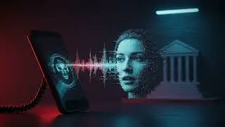 🚨 AI NEWS DAILY - July 13, 2025