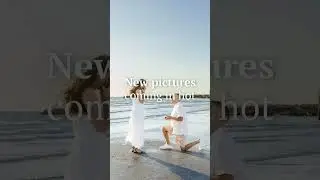 Some new Creative Photos Ideas. Full vid on my channel #photographylife #photofun