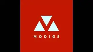 Modigs - Search For Purpose [Realitybender]