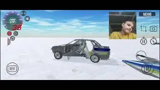 Deder لتهاععةخنةخةتن ننوننزحهةوتعععتولبت      ننممزز