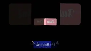 42/5nhU & b0n