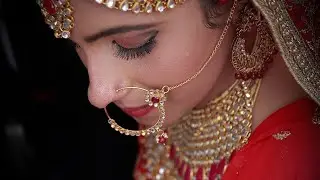 Kerala wedding highlights 2019 | MUBASHIR & SAFIYA | FARISHA & AMMAR | Malappuram | Cappuccino